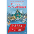 Merry and Bright