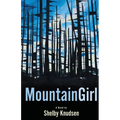 Mountain Girl