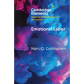 Emotional Labor