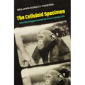 The Celluloid Specimen: Moving Image Research Into Animal Life