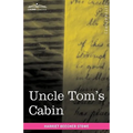 Uncle Tom's Cabin