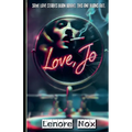 Love, Jo