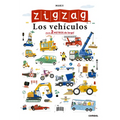 Zig-Zag Los Veh?ulos