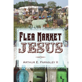 Flea Market Jesus