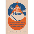 Beyond the Clinical Hour: How Counselors Can Partner with the Church to Address the Mental Health Crisis