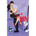 Sin Bin