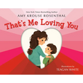 That's Me Loving You