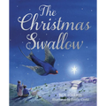 The Christmas Swallow