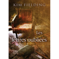 Les Lettres Oubliées