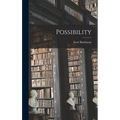 Possibility