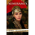 Semiramis