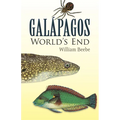 Galapagos: World's End