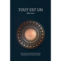 Tout est un / Ellâm Onru