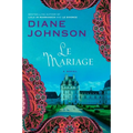 Le Mariage