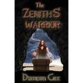 The Zenith's Warrior