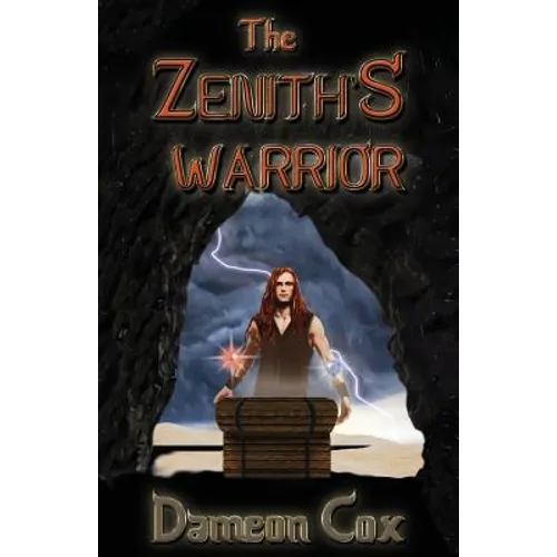 The Zenith's Warrior