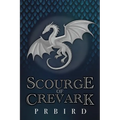 Scourge of Crevark