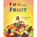 Fun and Fruit