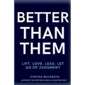 Better Than Them