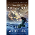 The Banished of Muirwood