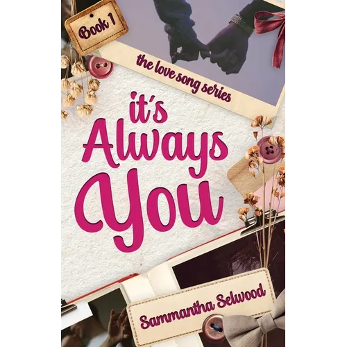 It's Always You