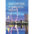 Singapore: A Success Story