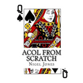 Acol From Scratch: Winning British Bridge for Beginners and Club Players