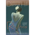 Rhythms