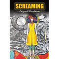 Screaming: Beyond Borders