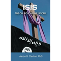 ISIS - The Church's Wake Up Call