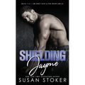 Shielding Jayme