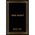 Free Agent: Discreet Series