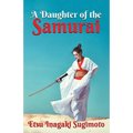 A Daughter of the Samurai