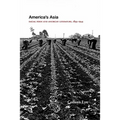 America's Asia: Racial Form and American Literature, 1893-1945