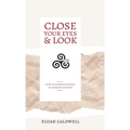 Close Your Eyes & Look: How to Journey Within to Acquire Success