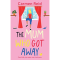 The Mum Who Got Away