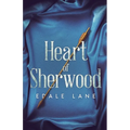 Heart of Sherwood