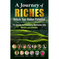 Unlock Your Hidden Potential: A Journey of Riches