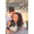 Skylar: A Christian romance
