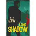 Long Shadow