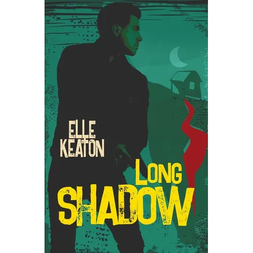 Long Shadow