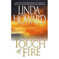 The Touch of Fire