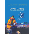 Labrador de palabras