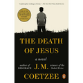 The Death of Jesus