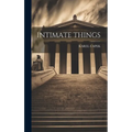Intimate Things