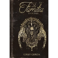 La Familia: Loose Ends