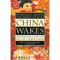 China Wakes: The Struggle for the Soul of a Rising Power
