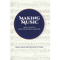 Making Music: Hope College's Music Department, A History