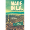 Made in L.A. Vol. 6: Hollywood Adjacent