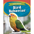 Bird Behavior